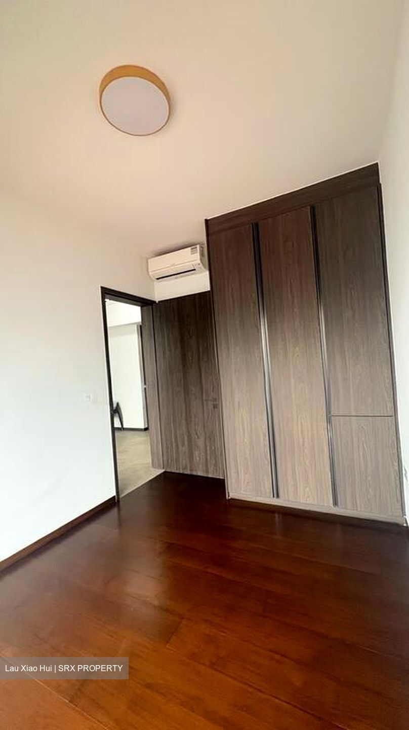 Midtown Modern (D7), Apartment #585582191